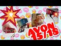 #эйвон ✔AVON 15/18 👍БАРХАТНОЕ ПЛАТЬЕ 👗ЧЕРНОЕ ПЛАТЬЕ🤗😜