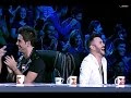 X-Factor4 Armenia-Auditions6/Blic 13.11.2016