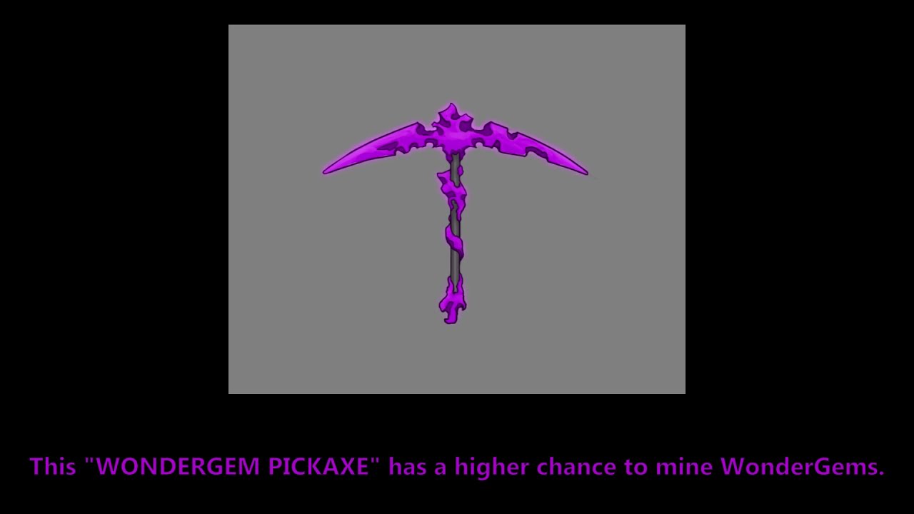 Decentraland: Meteor Mining - How To Prepare For Wearable NFT Crafting? - SUNDAY 14/11/21 !!