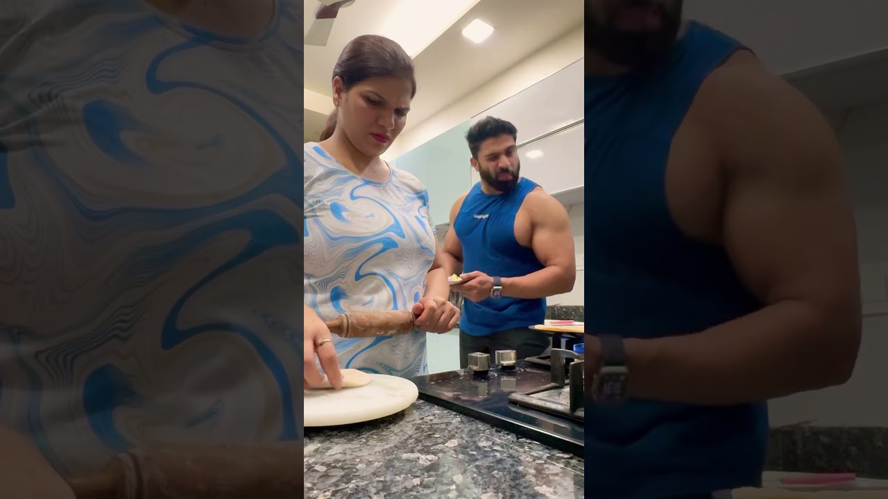 U-Turn #umangkatyal #shorts #youtubeshorts