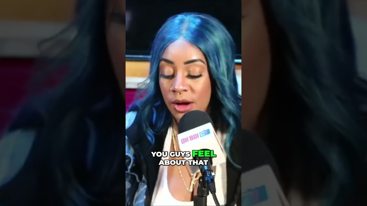 No More Pause: The Evolution of Slang with "No Diddy"