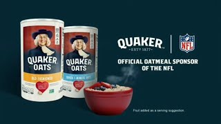 Commercial Break Usa Nickelodeon October 11 2022