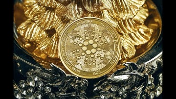 Cardano Price Prediction – How High Can ADA Go in 2022