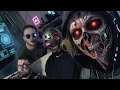 Cyberpunk 2077 Pt. 9