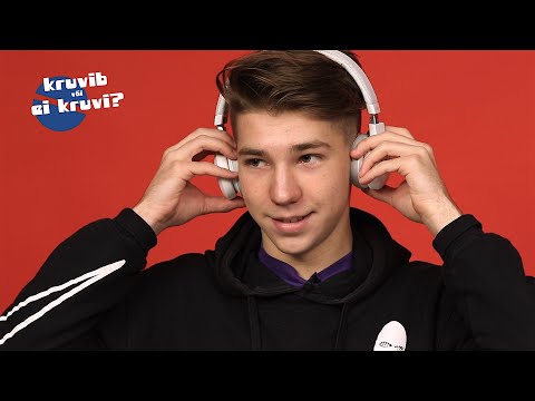 Pluuto analüüsib Eesti kõige värskemaid laule