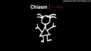 Chiasm - Locked In (reMix by John Fryer)