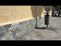 EL AYUNTAMIENTO DE CHICLANA AMPLIARÁ EL ALUMBRADO EN VARIAS CALLES DEL COTO LA CAMPA