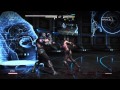 Mkx xitao mileena vs mrnorris subzero