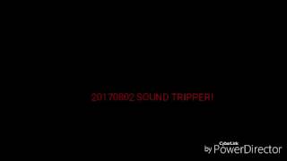 20170802ST