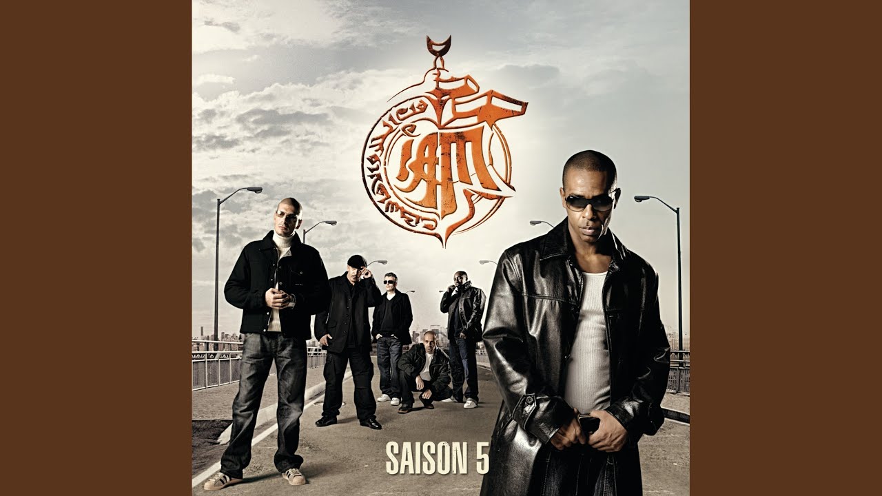 Watch United (Edit Version) on YouTube Watch United (Edit Version) on YouTube