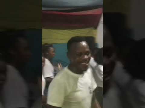 Na Lola Générique Gospel Djetto Tshibangu Religion Music Easter Seben