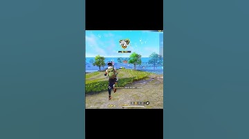 💥நீதான்டா Hacker uhh 😤😡🤬 | Hacker |  #shorts #freefire