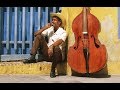 Cuban music / Кубинская музыка на борту круизного корабля Baltic Queen (часть 3-я)