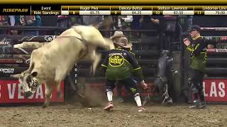 Wreck: Earl Could Not Be Bothered by Bryan Titman | 2019 Billings