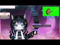 LOSING VALORANT VOD