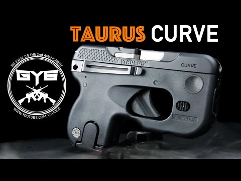 taurus-curve--how-does-it-work?