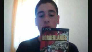 Atomic Production-Videoconcorso Lemmythebest85 Pt1