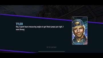 Need For Speed No Limits Part 2