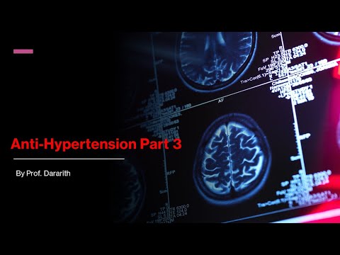 Video: 3 Txoj Kev Kho Orthostatic Hypotension