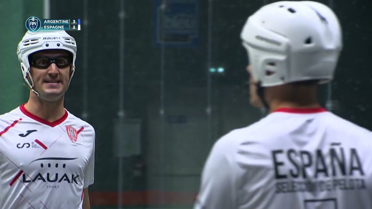 20221027 CMPV J6 SEMI2 MAS PALA CUERO 422