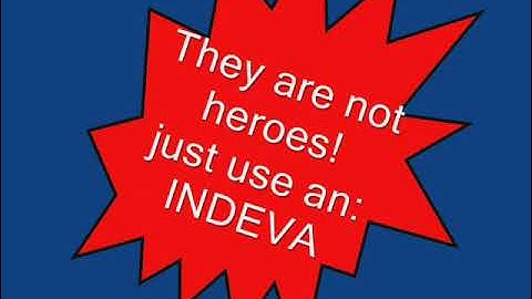 INTELLIGENT ASSIST DEVICES, Industrial manipulators, INDEVA manual load handling systems