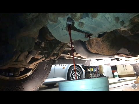 “changing” (VTM-4) DIFFERENTIAL