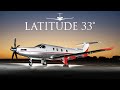 2018 Pilatus PC-12 NG For Sale - SN 1828 - Latitude 33 Aviation