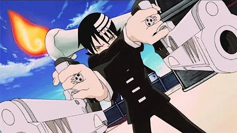 D Savage - Kick Em Out (𝓢𝓵𝓸𝔀𝓮𝓭  + 𝓡𝓮𝓿𝓮𝓻𝓫)