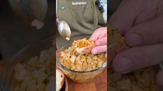 Berenjena Tipo Escabeche