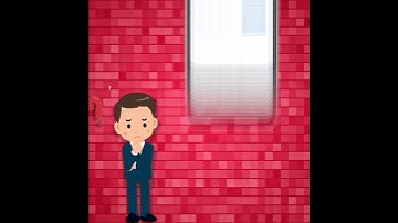 All Langauge Voice Translator App || Promo Translate Voice Ver 7 S