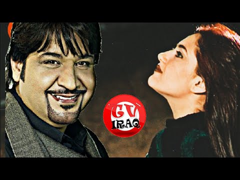 شوف شلون تمشي الحلوة مزيونة علاء سعد كاملة نسخة اصلية