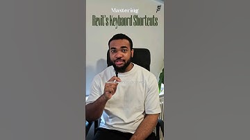 Day 20 of the Mastering Revit