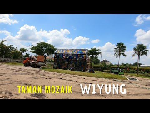 6x18 Scandinavian Modern Wiyung Surabaya Barat 1.3Man #rumahmurah