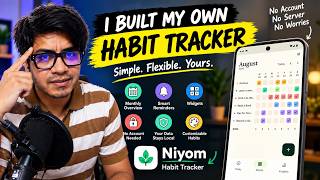 Details The Problem With Habit Tracker Apps (And My Solution) Guide
