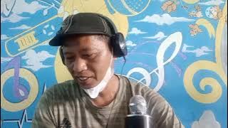 kembang paes voc ipang supendi.cover wabon celbon