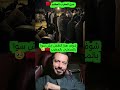 سعودي منبهر من اخلاق هذا الطفل المغربي