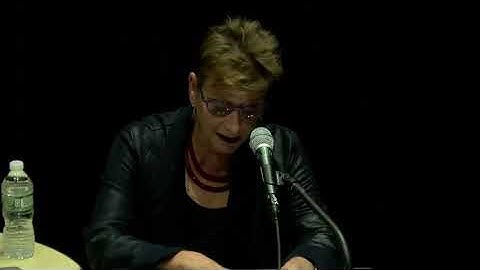 Imagining Everyday Life: Engagements with Vernacular Photography - Panel Four presentations