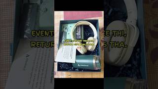 Return Gift | Corporate Majdoor ki zindagi m khushi ki Leher | #shorts #corporategifts #corporate