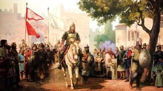 Osmanlı Devletinde İç Karışıklar |Osmanlı Tarihi