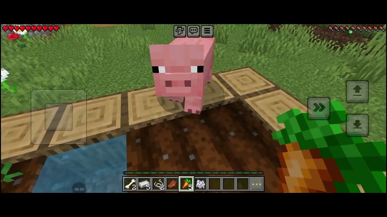 7 января 2026 г.