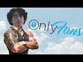 Abriendo un OnlyFans 😳