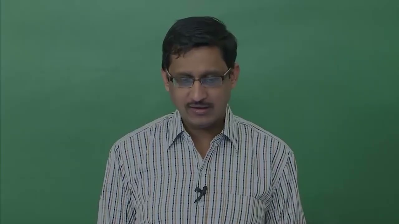 Circuit Parameters Of A T line ch19 swayamprabha YouTube Circuit Parameters Of A T line ch19 swayamprabha YouTube