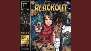 ANIMAL (feat. K suave)
