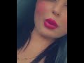 الرقاصه ملاهي اليل غزل حفلات خاصه سهرات نوادي اربيل الرقاصه ملاهي اليل غزل حفلات خاصه سهرات نوادي اربيل
