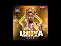 LATEST LUHYA MIXTAPE VOL 4 (MBELE MBOLEKHU,LUMBA KWASHE,KHAMETE ITIOLO)Dj Murush & Dj Wentone