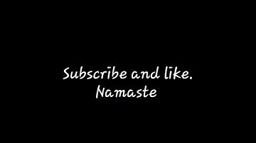 Amazing Psychedelic Jelly Fish with Calming Relaxing Music #psychedelic #animals #acid #meditation