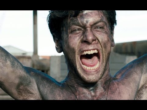 Unbroken Official Trailer #2 (2014) Angelina Jolie, Coen Brothers HD - YouTube