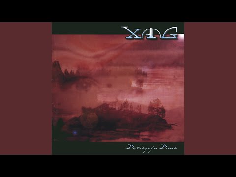 Xang — The light
