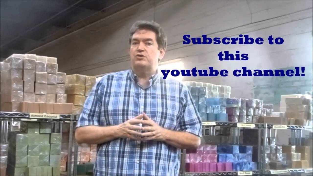 WHOLESALE BATH BOMBS!  March Bath Bomb Madness Contest #16! WIN BATH FIZZIES!