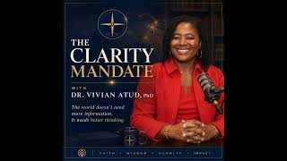 How to Rebuild After Life Falls Apart: Danny DeJesus on Resilience, Clarity & the C2R2E Framework